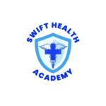 Swift Health Academy